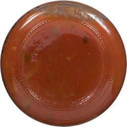 Product thumb gallery 16683081