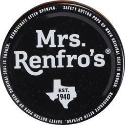 Product thumb gallery 11792552