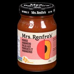 Product thumb gallery 19190886