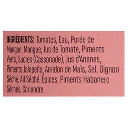 Product thumb gallery 845523656