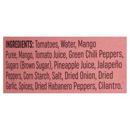 Product thumb gallery 114220095