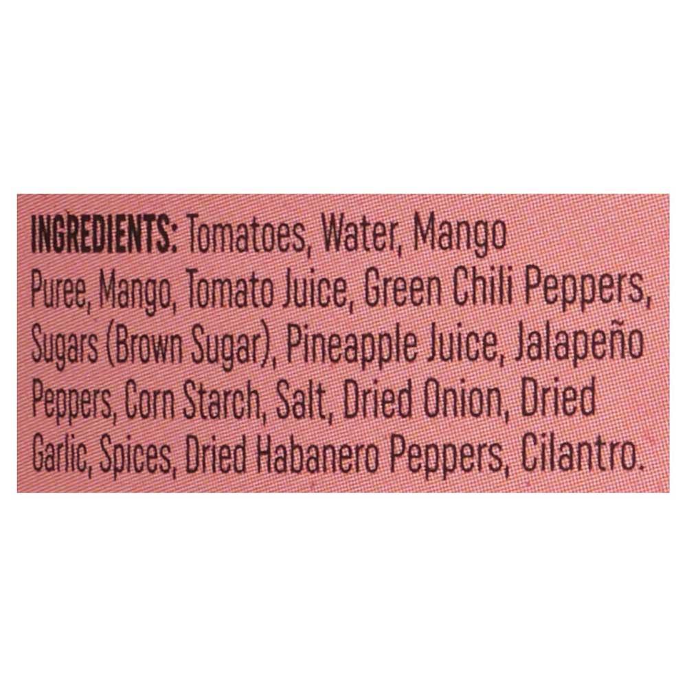 Product gallery 114220095