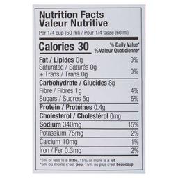 Product thumb gallery 506833347