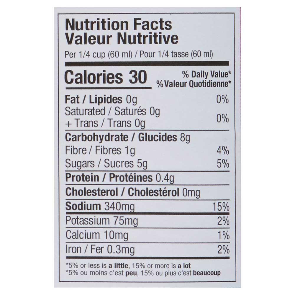 Product gallery 506833347