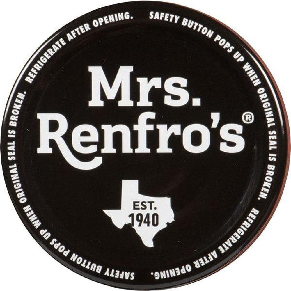 Product gallery 440094993