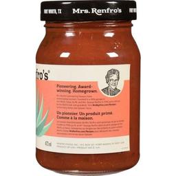 Product thumb gallery 784484635