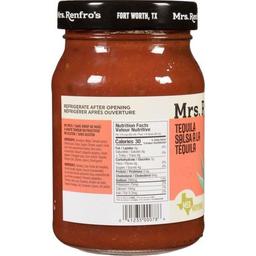 Product thumb gallery 629767906