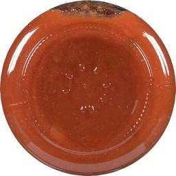 Product thumb gallery 862849439