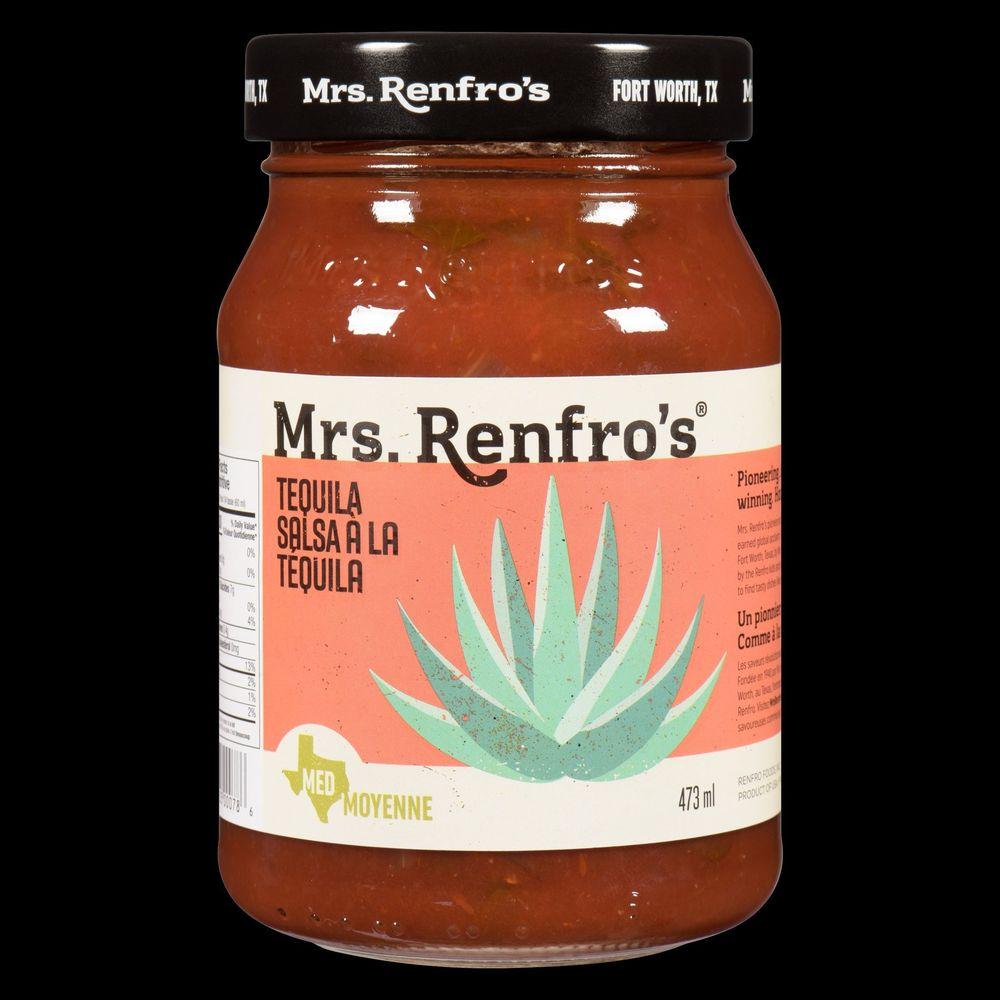 Product gallery 492624761