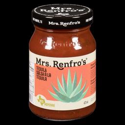 Product thumb gallery 516555923