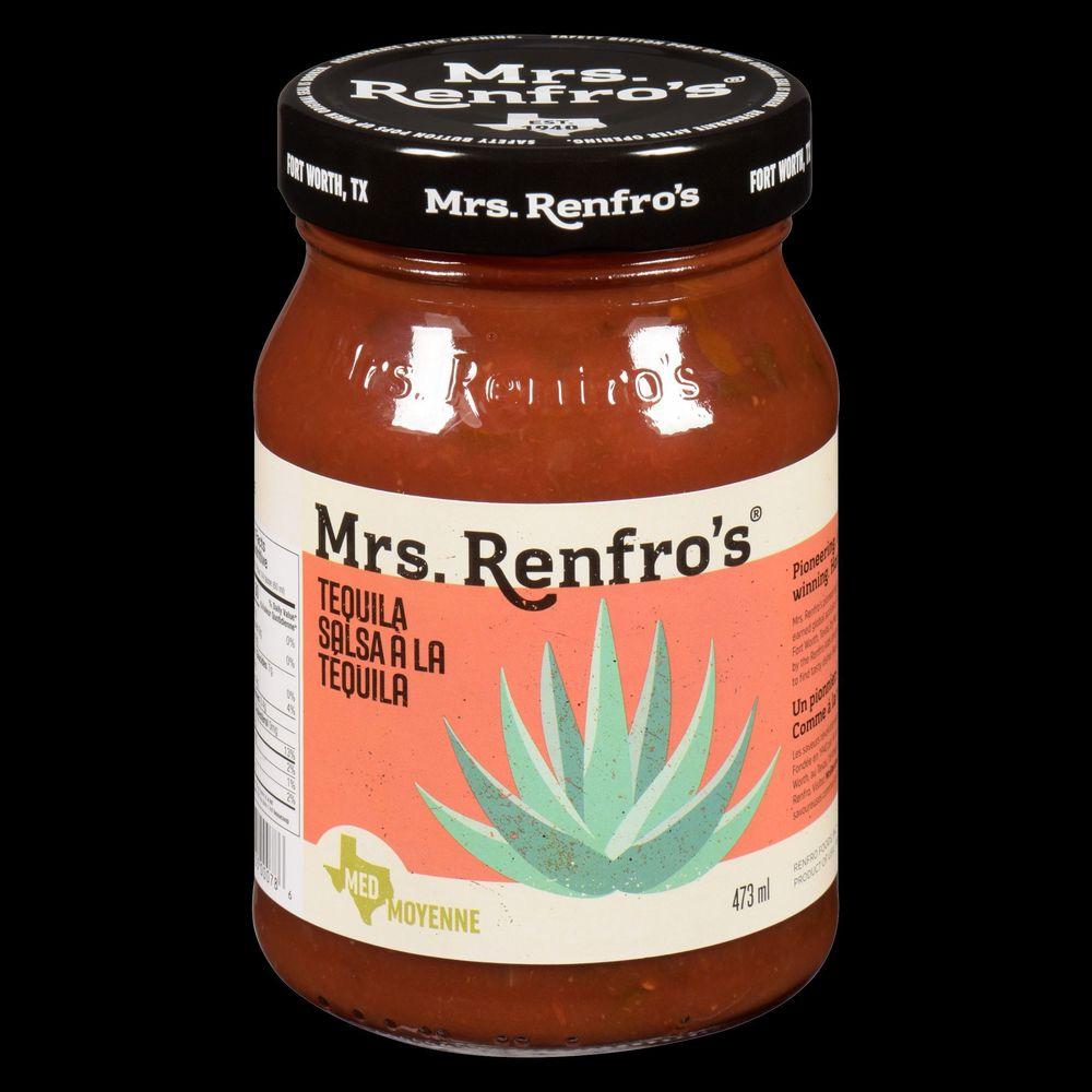 Product gallery 516555923