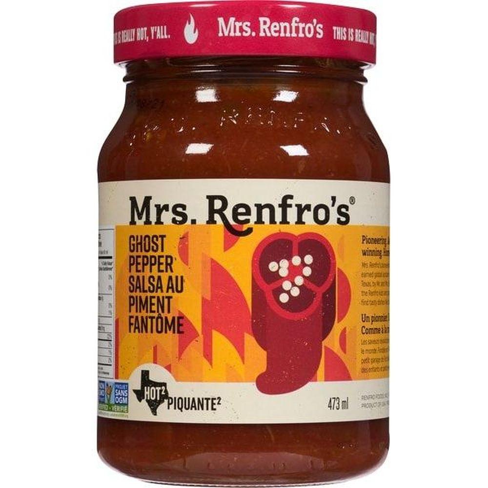 Product gallery 883400451