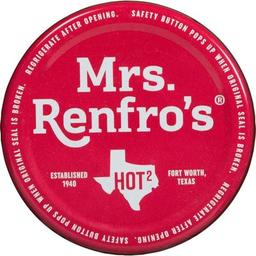 Product thumb gallery 633168618