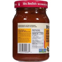 Product thumb gallery 767270745