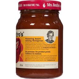 Product thumb gallery 357732205