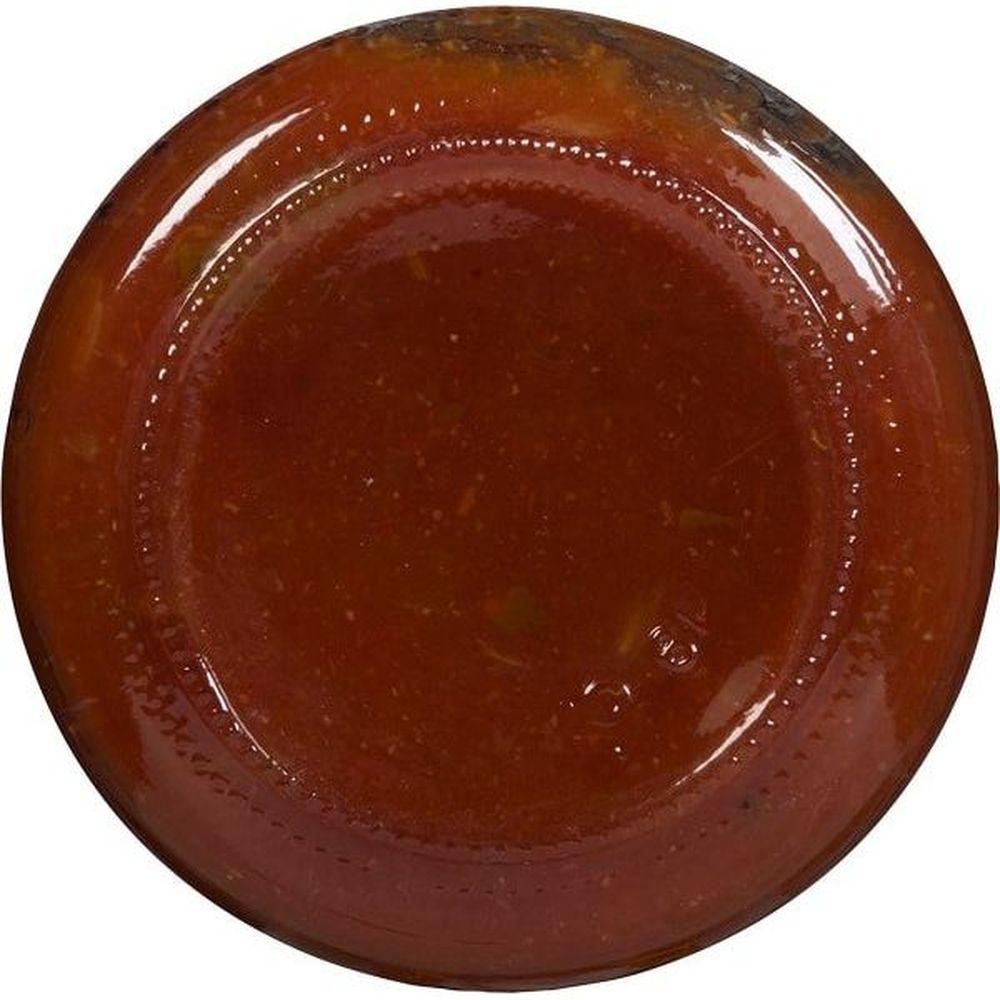 Product gallery 261881096