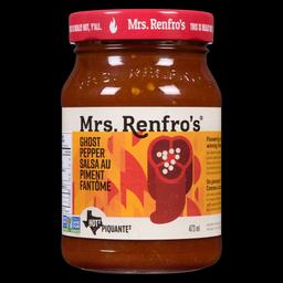 Product thumb gallery 642429558