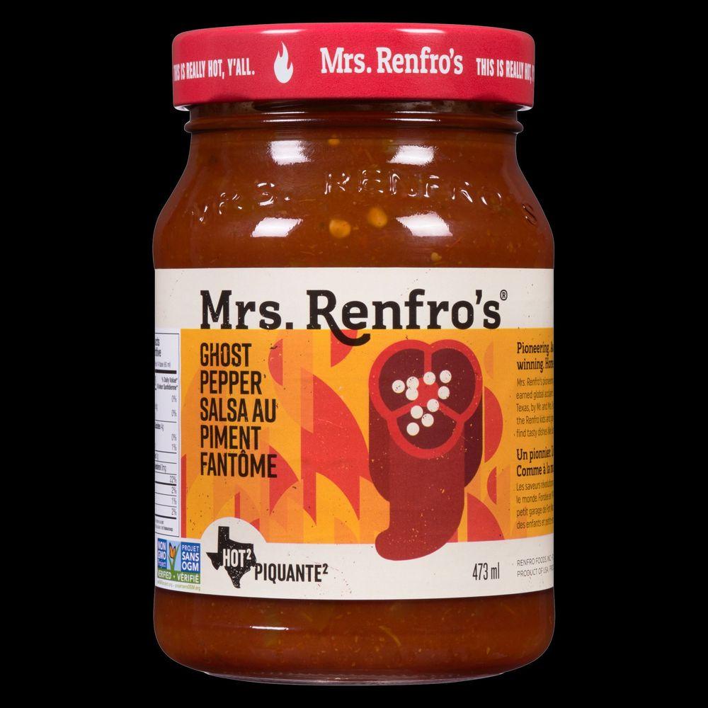 Product gallery 642429558