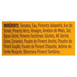 Product thumb gallery 350475602