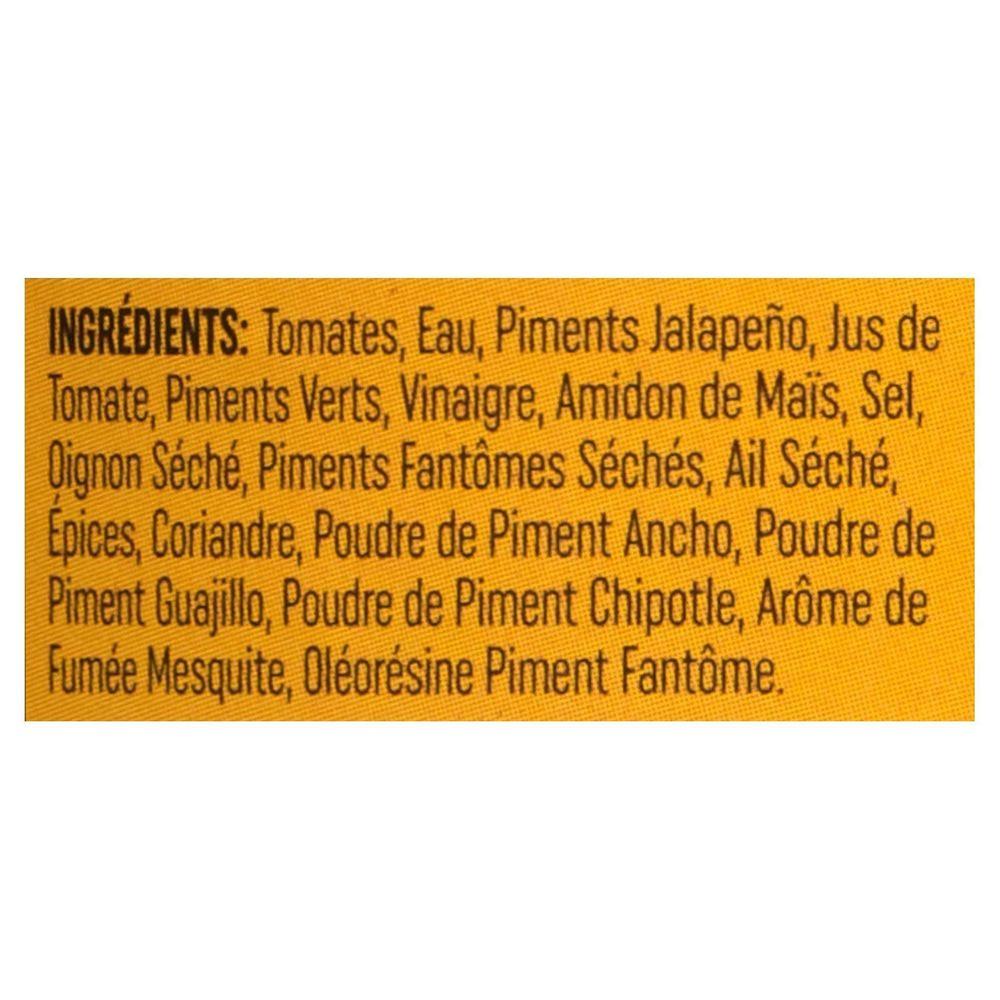 Product gallery 350475602