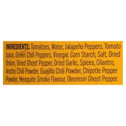 Product thumb gallery 508665504