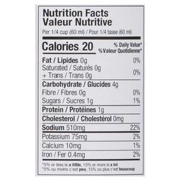 Product thumb gallery 740304279