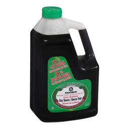 Product thumb gallery 691572059