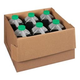 Product thumb gallery 192003055