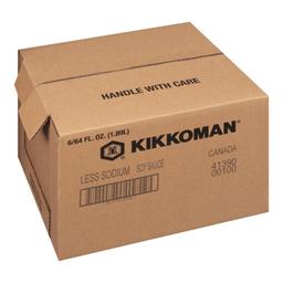 Product thumb gallery 646154778