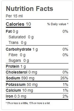 Product thumb gallery 913687764