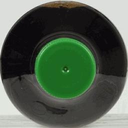 Product thumb gallery 494769807