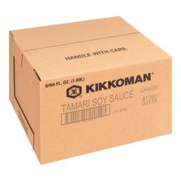 Product thumb gallery 525684912