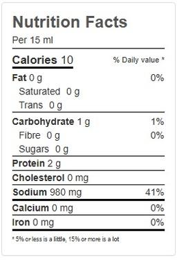 Product thumb gallery 817979183