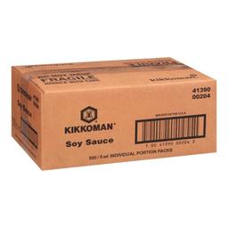 Product thumb gallery 248812577