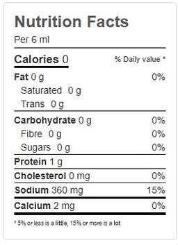 Product thumb gallery 607494786