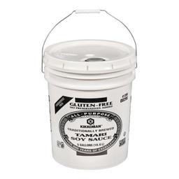 Product thumb gallery 803031687