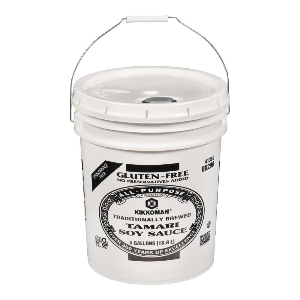 Product gallery 803031687