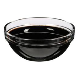 Product thumb gallery 848129830