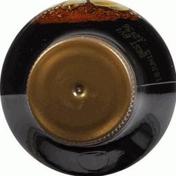 Product thumb gallery 207961814