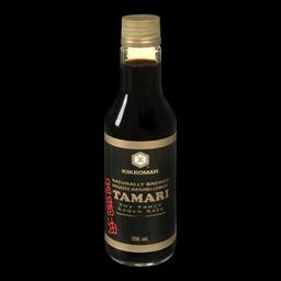 Product thumb gallery 250863838