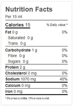 Product thumb gallery 135354452