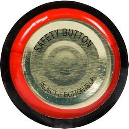 Product thumb gallery 982365018