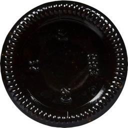 Product thumb gallery 399569845