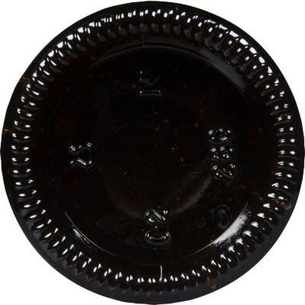 Product gallery 399569845