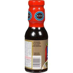 Product thumb gallery 138346105