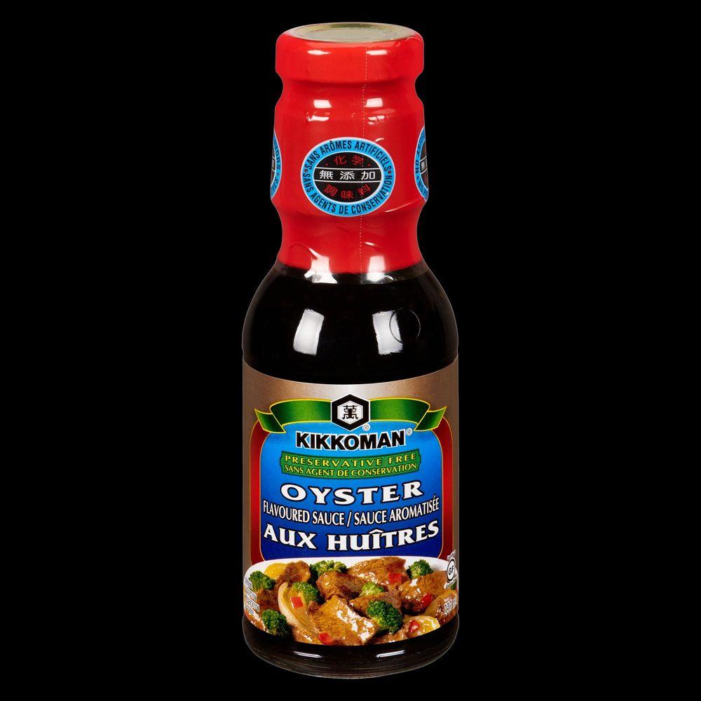 Product gallery 185270364