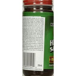 Product thumb gallery 371426830