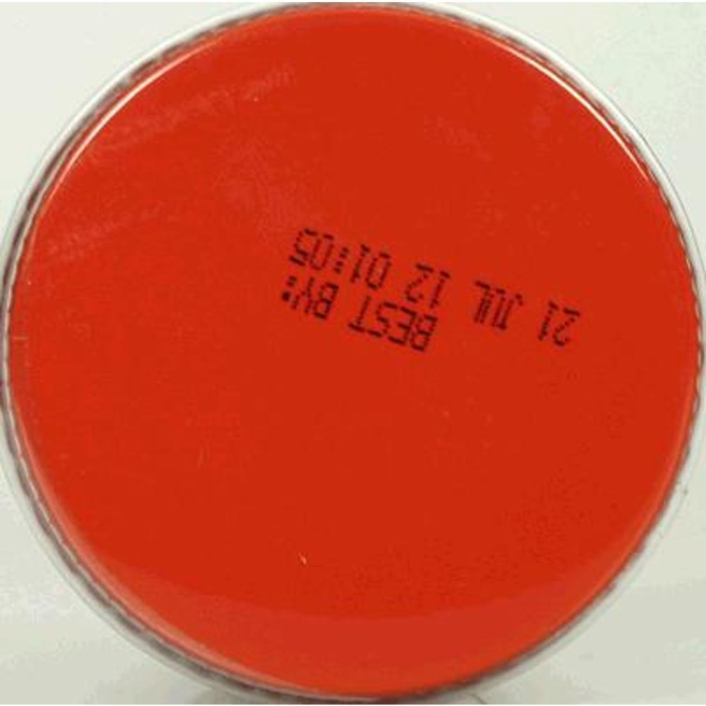 Product gallery 706541704