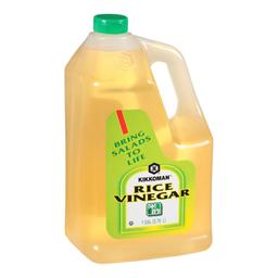 Product thumb gallery 318883535