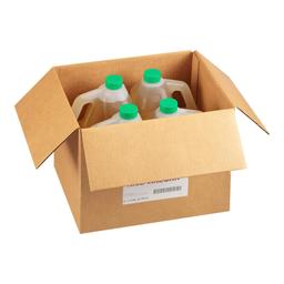 Product thumb gallery 342112762